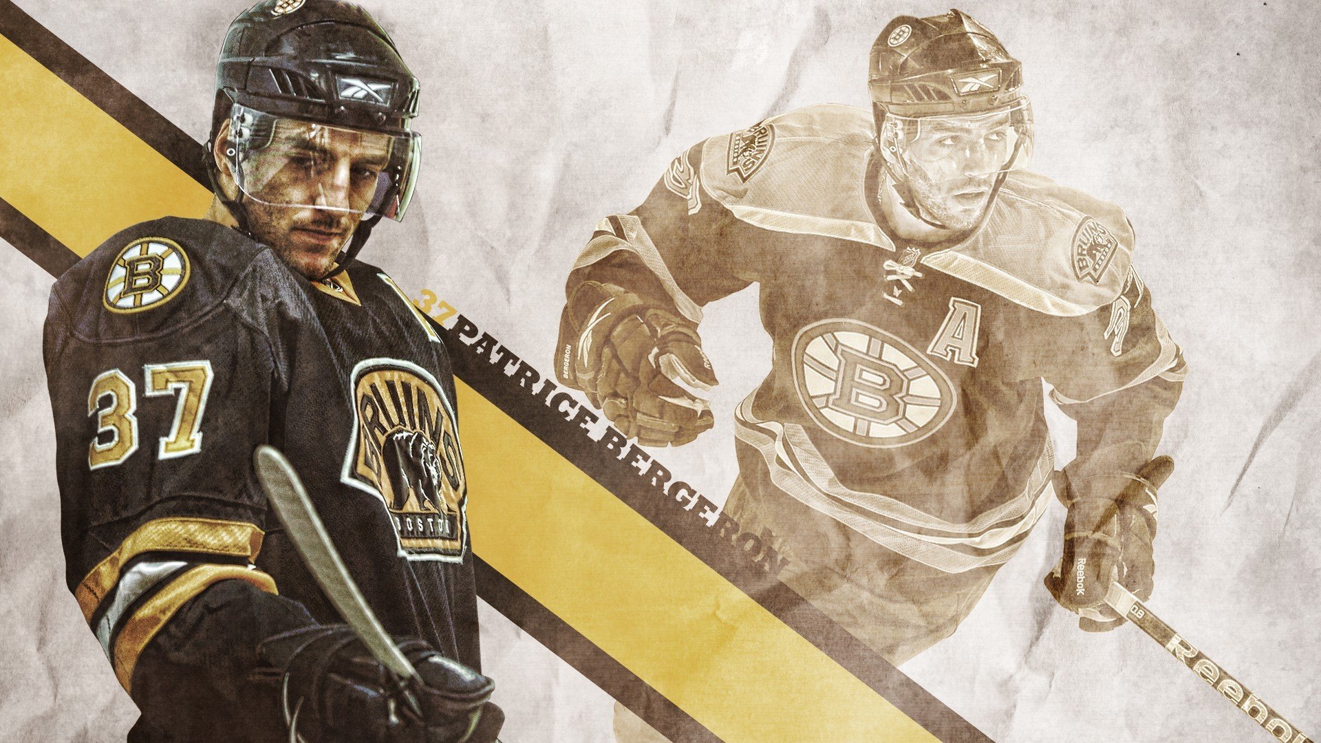 开云体育全站-《英雄联盟》世界赛官方预告片发布,期待值爆棚,英雄联盟世界赛比赛时间