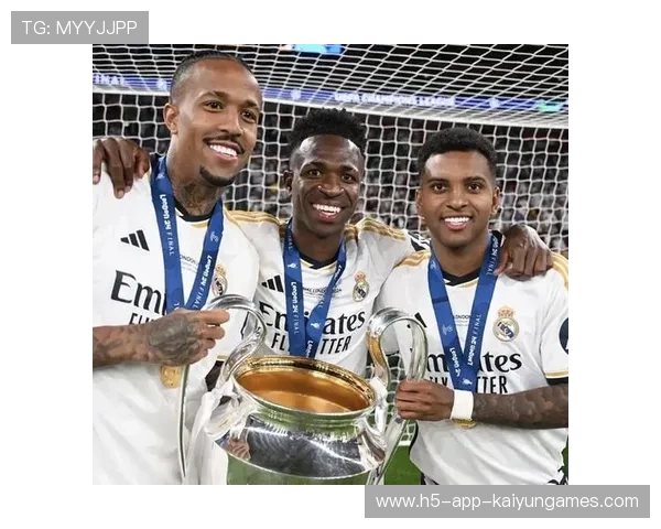 世界杯备战名单初步浮现，多名新人获得宝贵机会