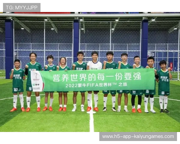 世界杯热身赛表现被看作夺冠风向标，这次世界杯大赛前的热身赛预定完成三项任务