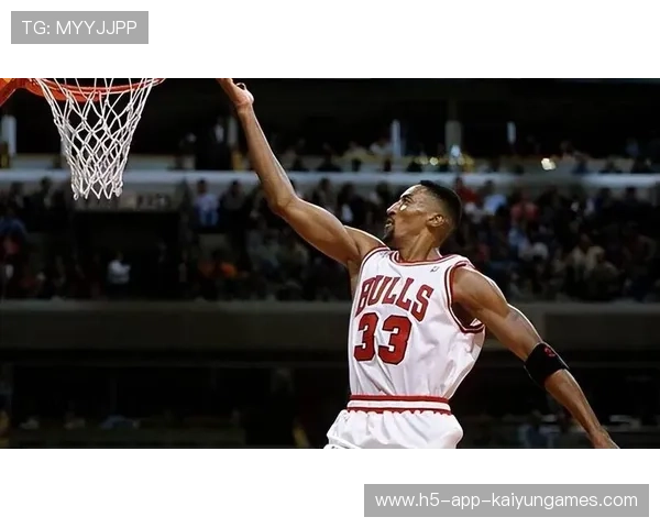 公牛防守端高效完成多次救场