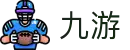 开云体育移动APP-无延迟直播与高赔率赛事投注