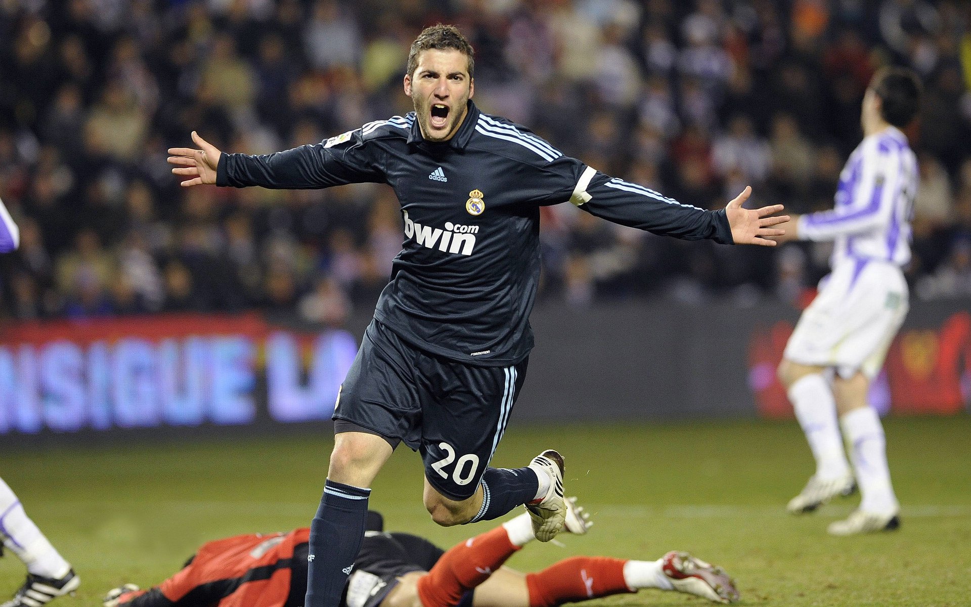 开运app入口-Real Madrid凭Garcia头球决胜淘汰尤文,尤文arthur