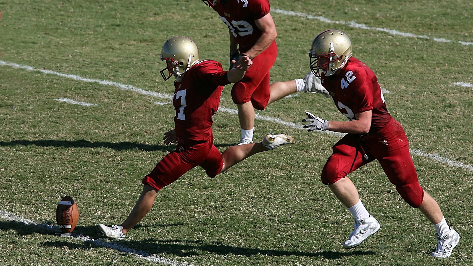 开云综合服务-中超球队备战训练计划提前落实,中超各队预备队大名单